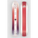 Jones Snowboards Twin Sister 2027 Kids Snowboard white Cene