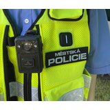 CEL-TEC PK98 gps wi-fi 4G | Shoptok.si