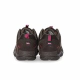 Trespass Fell Women's Outdoor Shoes | Shoptok.si