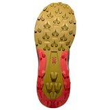 La Sportiva Nizki čevlji Prodigio Hike pisana | Shoptok.si