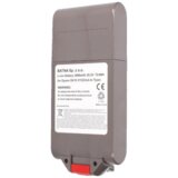 Extralink DYSON V11 BATTERY 25.2V 3000mAh | Eponuda.ba