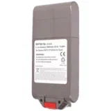 DYSON V11 BATTERY 25.2V 3000mAh