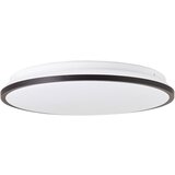 XXXL STROPNA LED-SVETILKA Heida 24 W//3000-6500 K/230 V/ | Shoptok.si