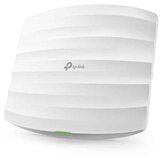 Lan Access Point TP-LINK EAP110 300Mbps | Eponuda.com