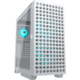 Cougar AIRFACE ECO RGB PC | Eponuda.ba