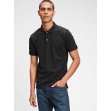 GAP Polo T-shirt all day - Men | shoptok.hr