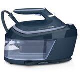 Philips glačalo PSG6023/20 | Eponuda.ba