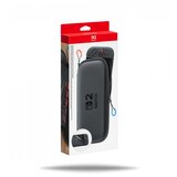 Nintendo SWITCH 2 CARRYING CASE AND SCREEN PROTECTOR, (45496321437) | shoptok.hr