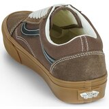 Vans Old Skool Smeđa | shoptok.hr