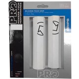 Ručke Volana Pro Silicone Bijele | shoptok.hr