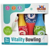  Set za kuglanje za djecu 071419, 19cm Cijene