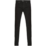 Levi's 510® SKINNY Crna | shoptok.hr