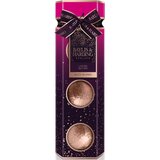 Baylis & Harding Wild Fig & Pomegranate darilni set (za v kad) Cene