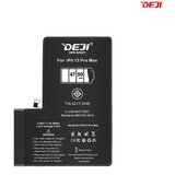  Baterija Deji Normal za iPhone 13 Pro Max (4750mAh)HC | ePonuda.com