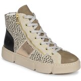 Rieker N5931-62 Bež | shoptok.hr