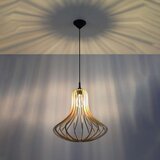  Visilica ELZA drvo | shoptok.hr