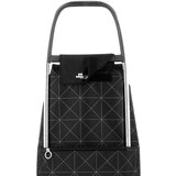 Rolser Torba za kupovinu 43 l I-Max Star 6L Logic – | shoptok.hr