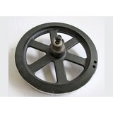  BE-7110 ZAMAJAC Cene