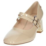 Mariella Burani 50810 Bež | shoptok.hr