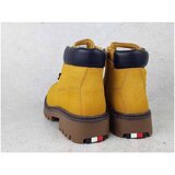 Tommy Hilfiger T3B5325341467A255 Narančasta | shoptok.hr
