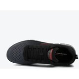 Skechers muške patike 232399BKCC | ePonuda.com