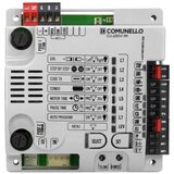 Dahua comunelloautomation CU-230V-1M cene