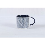 Moni set šolja sa linijama 390ml 6/1 | Eponuda.com