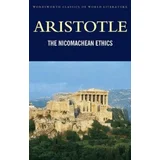 Aristotle - The Nicomachean Ethics
