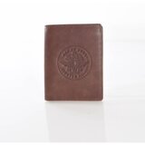 Von Dutch Denarnice GRANIT Kostanjeva | Shoptok.si