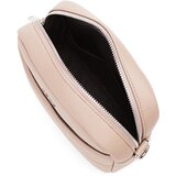 Vuch Nelly Beige | Shoptok.si