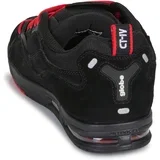 Skate čevlji CT-4 Črna