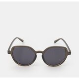 Sinsay Sunčane naočale | shoptok.hr