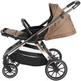 My Baby Lou SET OTROŠKEGA VOZIČKA | Shoptok.si