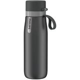 Philips awp2771grr/31 aquas flasica termo za filtriranje vode ( 20704 ) Cene