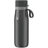 GoZero termo boca s filterom AWP2771GRR, (4897099308102)