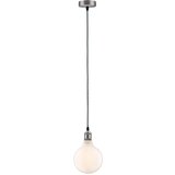 PAULMANN 50322 - Napajni kabl VINTAGE 1xE27/60W/230V | Eponuda.com