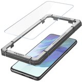 Spigen ALM GLAS.TR 2-DELNI PAKET ZA SAMSUNG GALAXY S21 FE | Shoptok.si