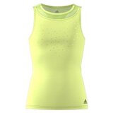 Adidas Tennis-tank Dotty žuta | shoptok.hr