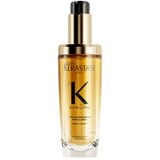 Kérastase Elixir Ultime L'Huile Original - 75 ml | Shoptok.si