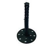 PVC tipl sidro 140mm | Eponuda.ba