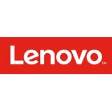 Lenovo Zaslon za prenosni računalnik 14,0-palčni HD WXGA LED, (5000553775) Cene