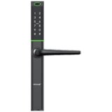 Amiko Home S3B Smart Lock | Eponuda.ba