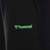 Hummel sorts hmlluther shorts za dečake Cene