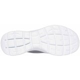 Skechers Nizke superge Summits New Daily pisana | Shoptok.si