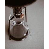 Goat Story GINA Basic aparat za kavu, aplikacija, crna | shoptok.hr