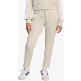 Adidas Donji deo trenerke Essentials | Eponuda.com