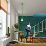 Visilica DIEGO 3 zelena | shoptok.hr