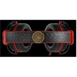 Gaming slušalice LEXIP X Game of Thrones Dragon Cijene