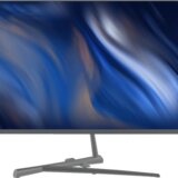 Tesla monitor 27MC635GF27"FHD/IPS | Eponuda.ba