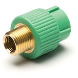 Aquatherm prelazni komad SN 63 x 2 AG | Eponuda.com